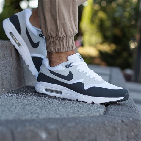 nike air max 1 ultra 2.0 essential sneakers heren|Air Max 1 Ultra 2.0 Essential 'White' .